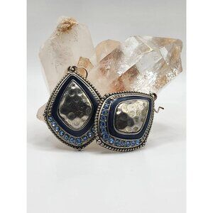 Premier Designs Earrings